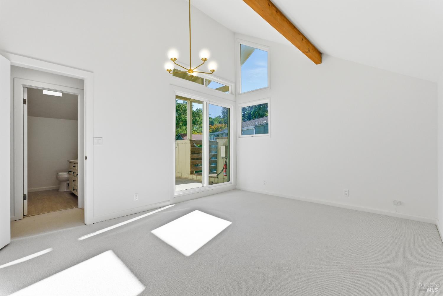 Detail Gallery Image 5 of 67 For 69 Corte Madera Ave, Corte Madera,  CA 94925 - – Beds | – Baths