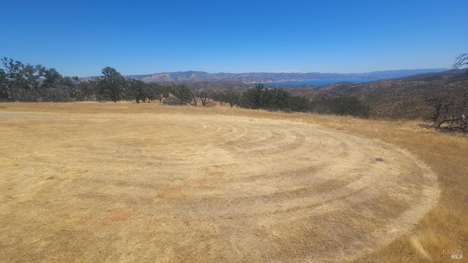 Detail Gallery Image 34 of 38 For 0 Pope Canyon Rd, Pope Valley,  CA 94567 - – Beds | – Baths