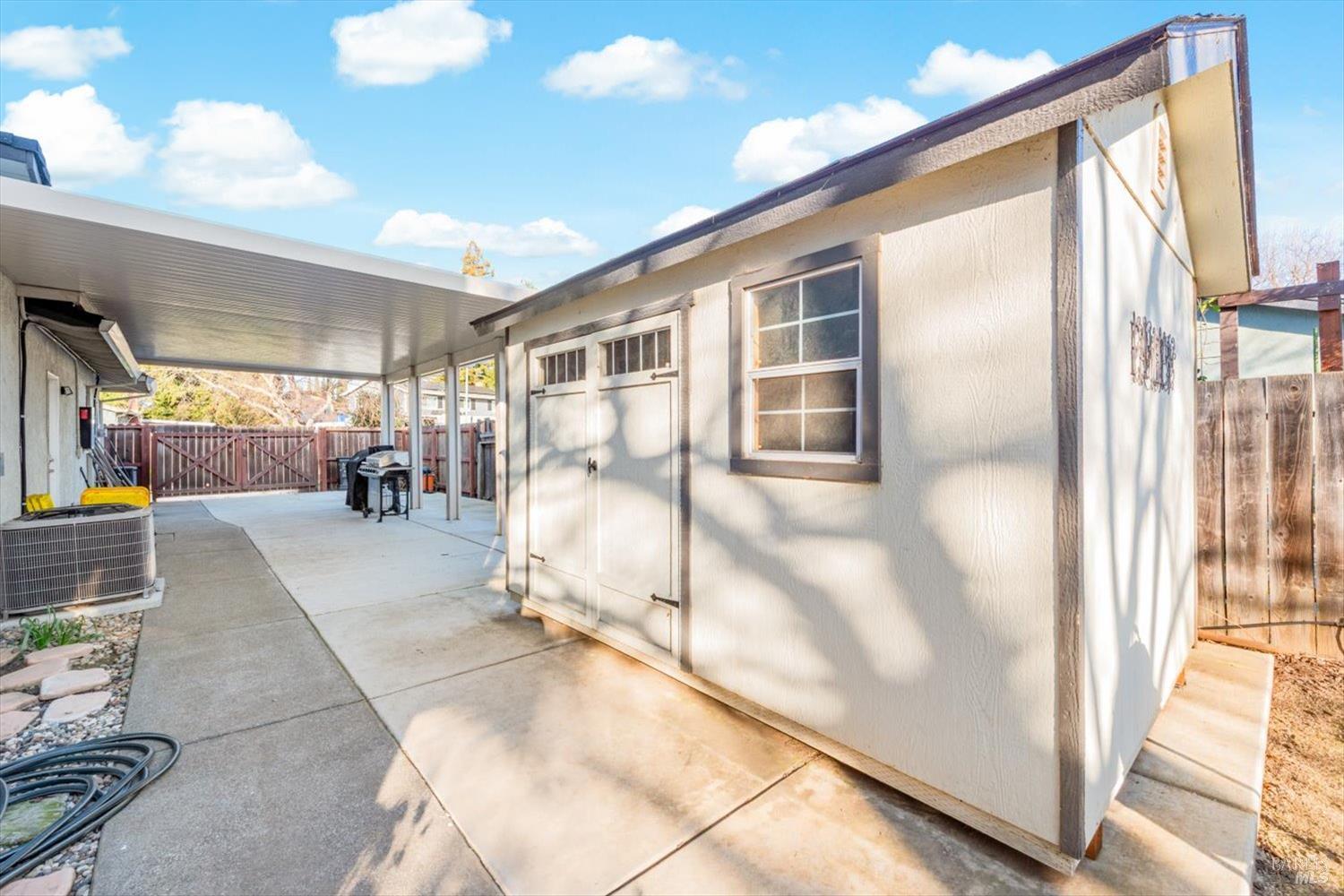 Detail Gallery Image 57 of 65 For 3511 Norwalk Pl, Fairfield,  CA 94534 - 5 Beds | 3 Baths