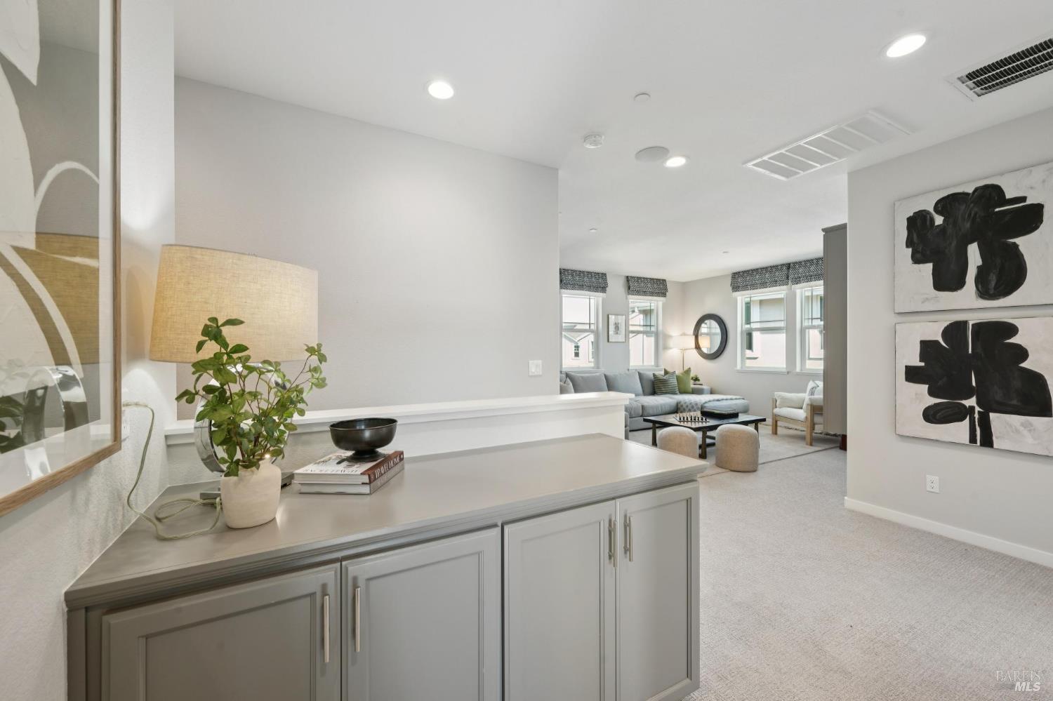 Detail Gallery Image 50 of 78 For 1805 Alvarado St, Petaluma,  CA 94952 - 4 Beds | 3 Baths