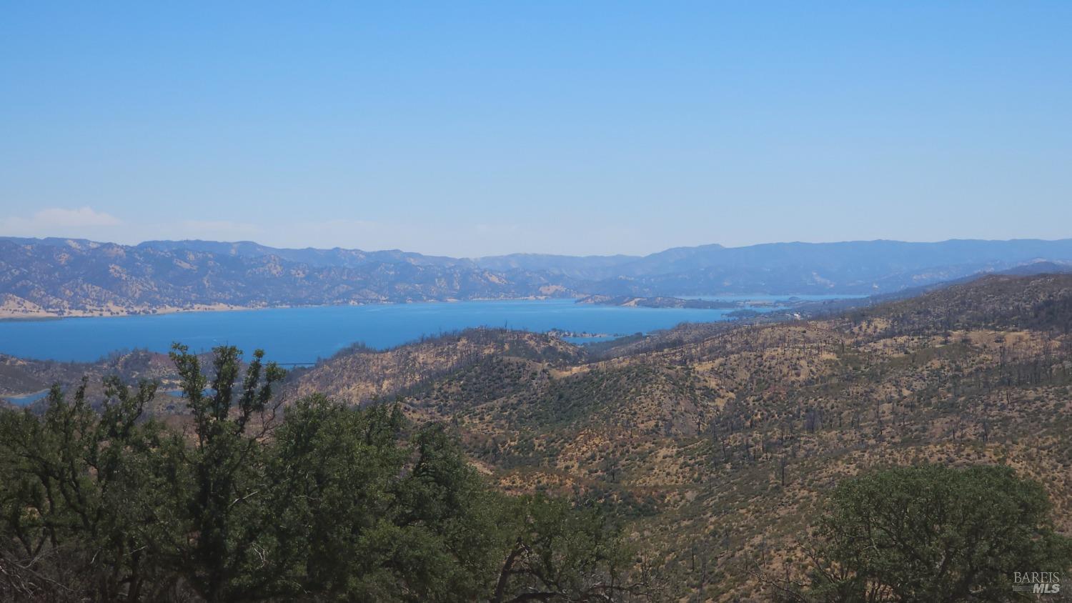 Detail Gallery Image 31 of 38 For 0 Pope Canyon Rd, Pope Valley,  CA 94567 - – Beds | – Baths