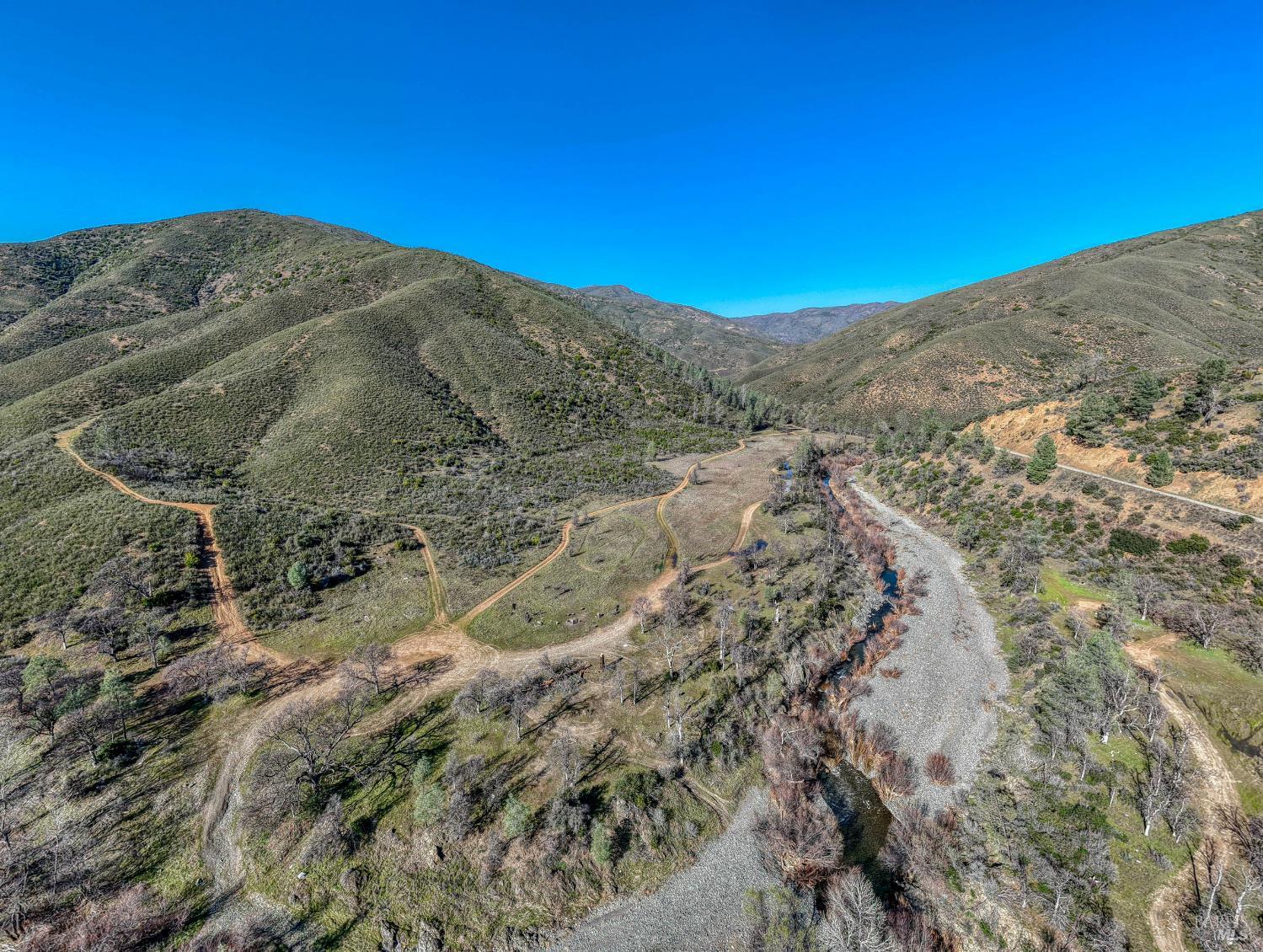 Detail Gallery Image 34 of 41 For 16332 Bartlett Springs Rd, Lucerne,  CA 95458 - – Beds | – Baths