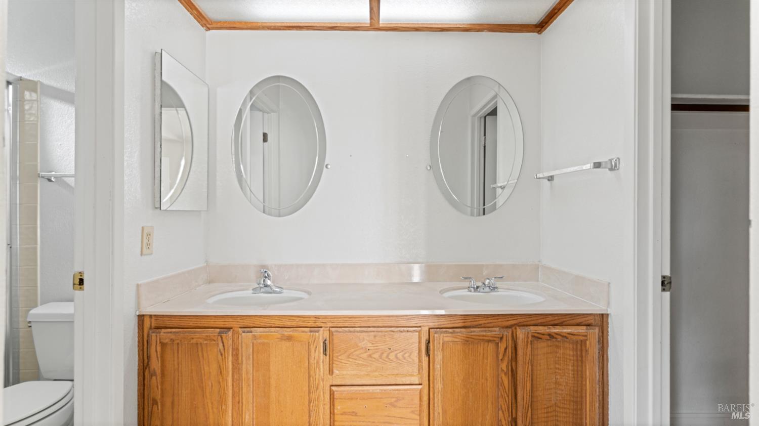 Detail Gallery Image 32 of 41 For 2913 Balsam Ct, Fairfield,  CA 94533 - 4 Beds | 2 Baths