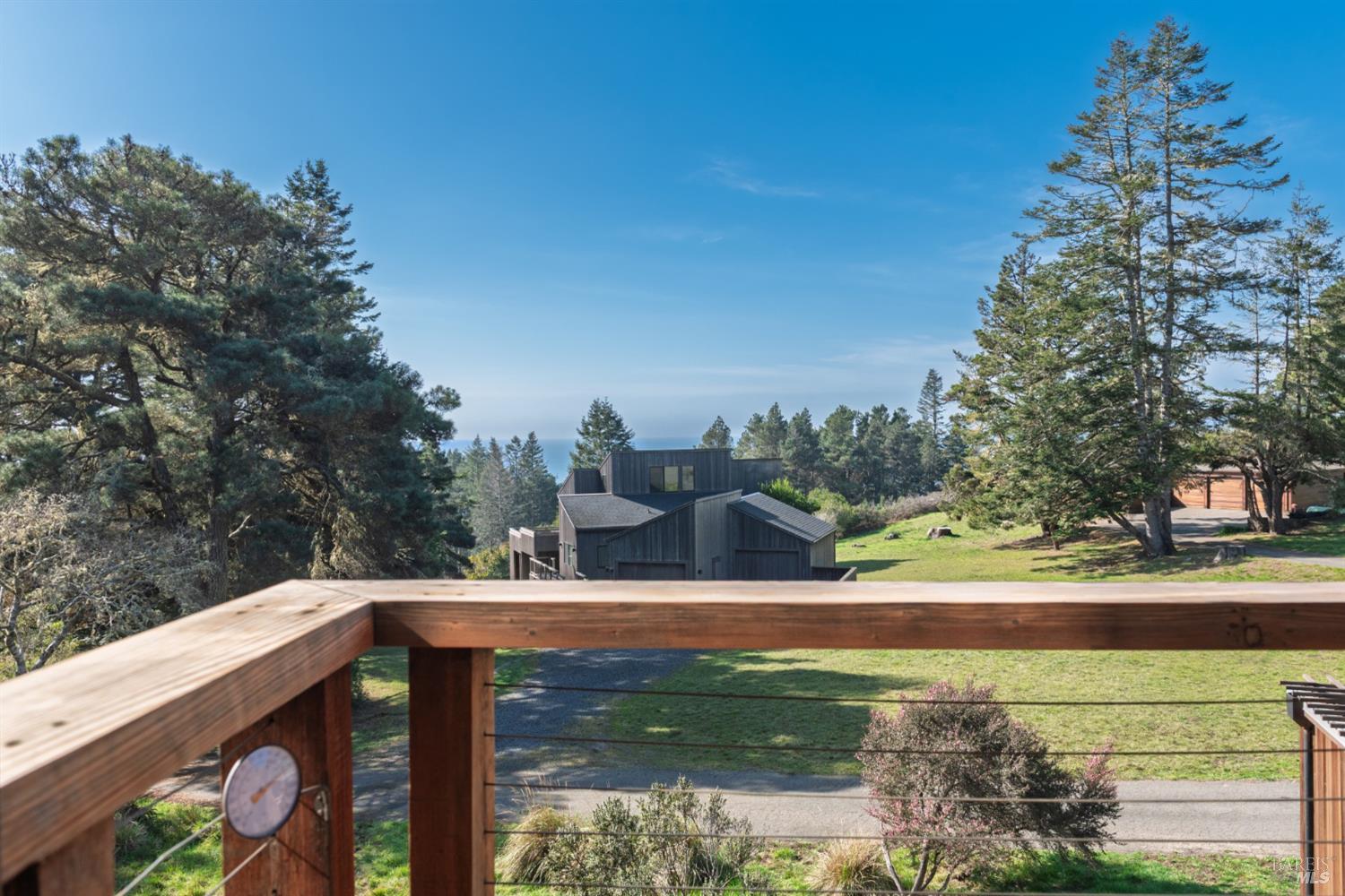 Detail Gallery Image 17 of 32 For 350 Conifer Close Rd, The Sea Ranch,  CA 95497 - 2 Beds | 2/1 Baths
