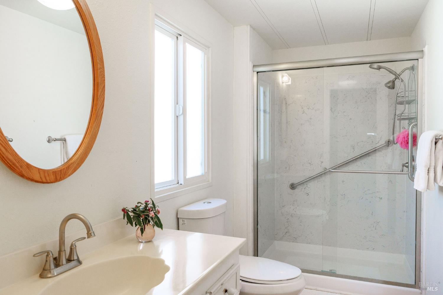 Detail Gallery Image 20 of 23 For 2412 Foothill Blvd 166, Calistoga,  CA 94515 - 2 Beds | 2 Baths