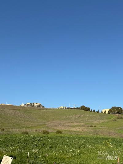 Detail Gallery Image 5 of 5 For 0 Eucalyptus Dr, American Canyon,  CA 94503 - – Beds | – Baths