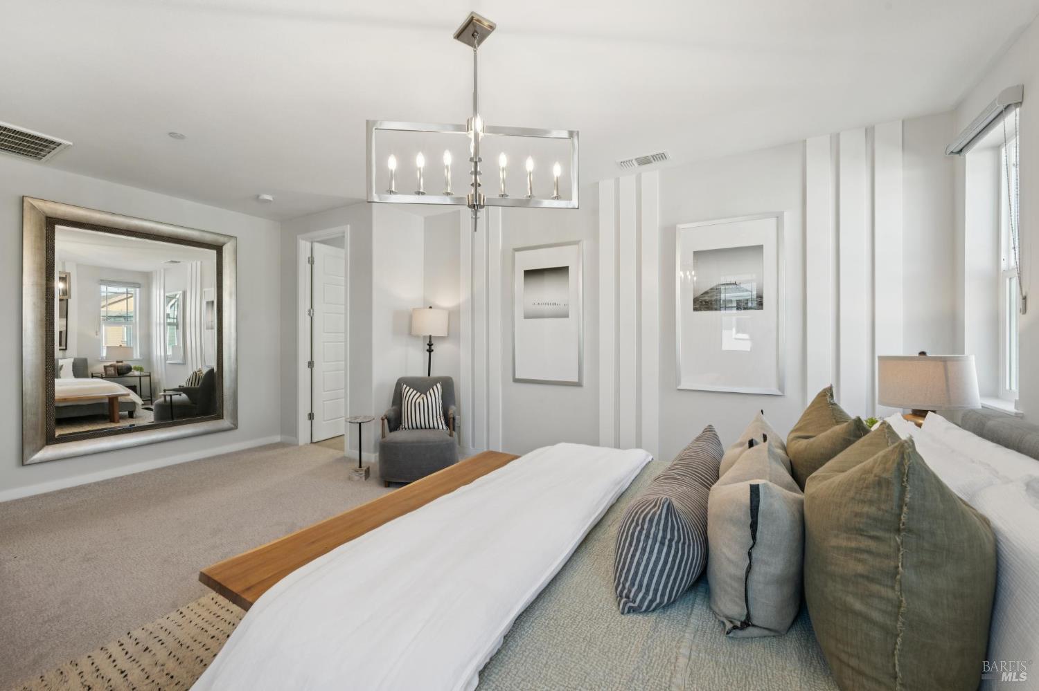 Detail Gallery Image 36 of 78 For 1805 Alvarado St, Petaluma,  CA 94952 - 4 Beds | 3 Baths