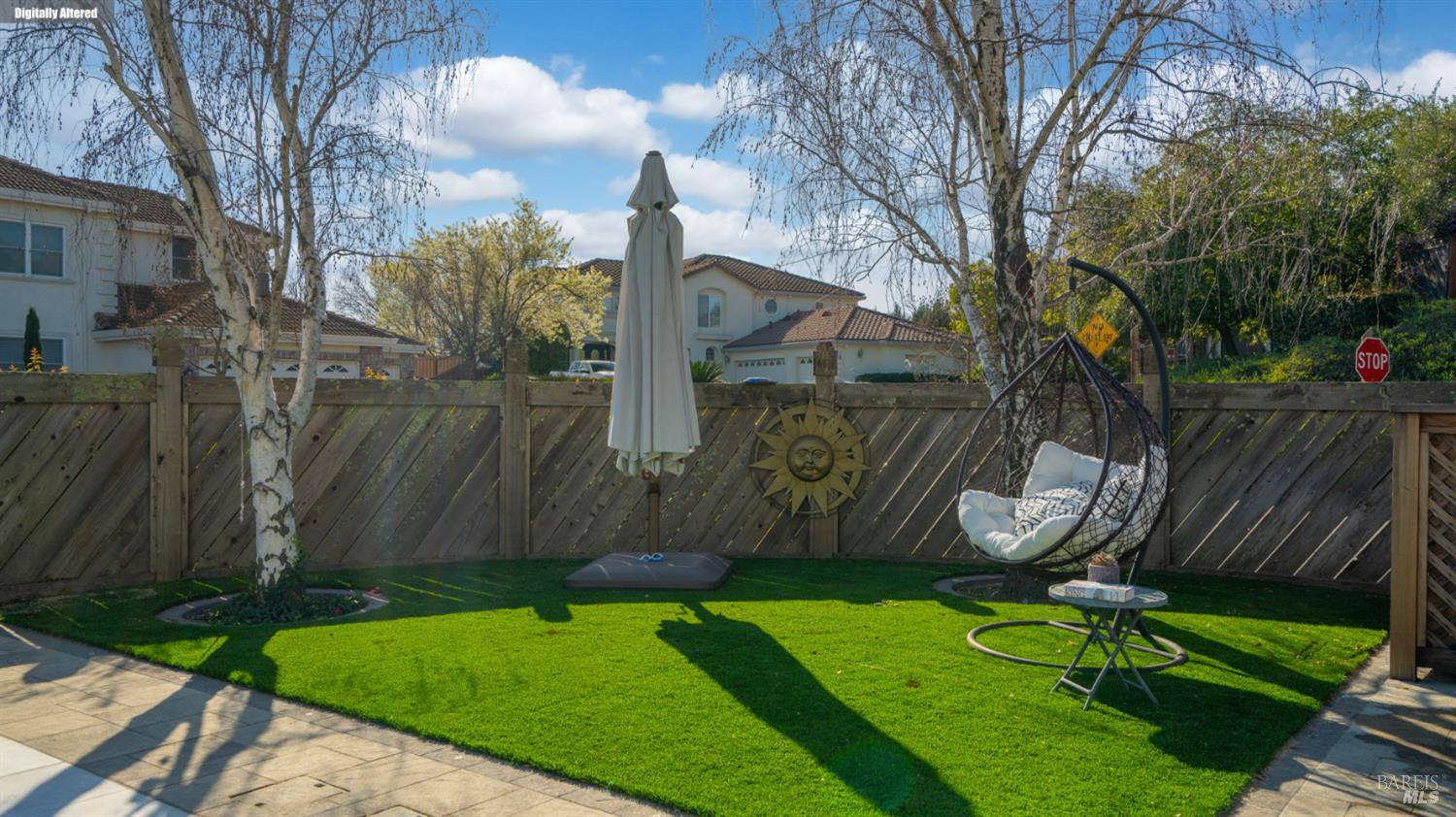 Detail Gallery Image 67 of 89 For 3227 Balmoral Ct, Fairfield,  CA 94534 - 4 Beds | 2/1 Baths