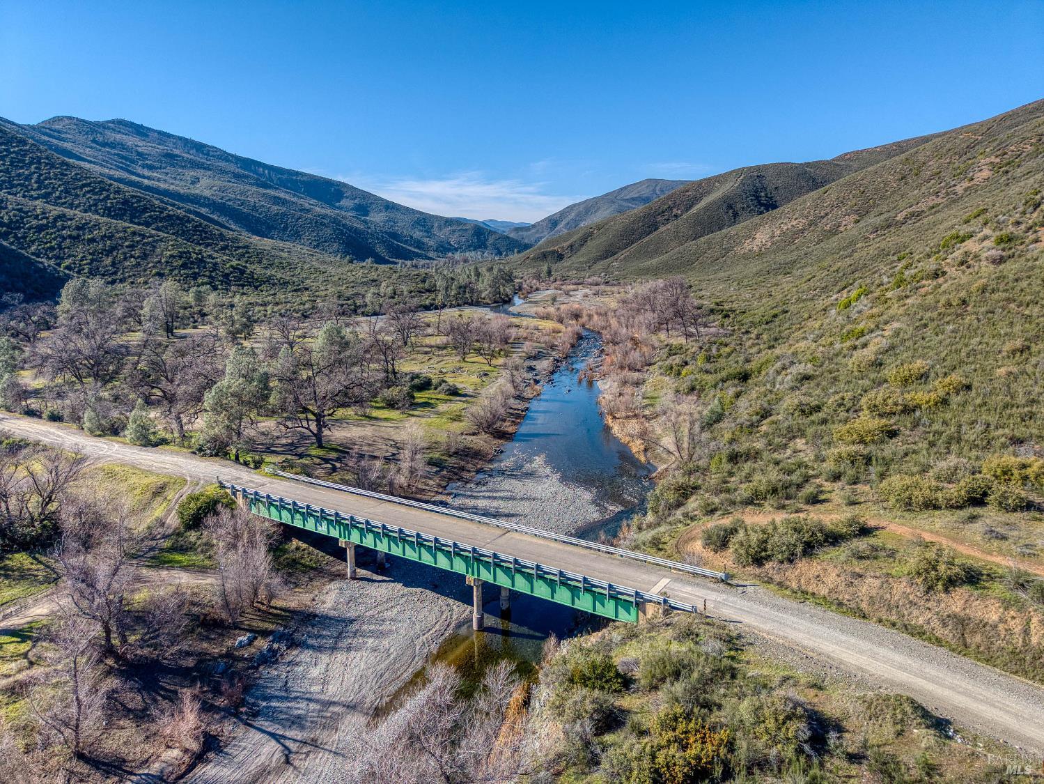 Detail Gallery Image 30 of 41 For 16332 Bartlett Springs Rd, Lucerne,  CA 95458 - – Beds | – Baths