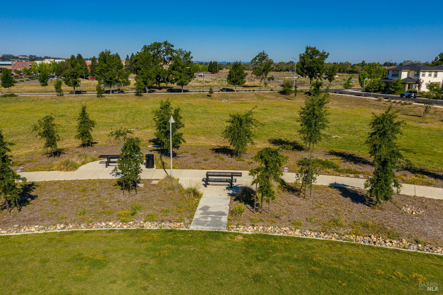 Detail Gallery Image 51 of 57 For 7448 Wendy Dr, Rohnert Park,  CA 94928 - 4 Beds | 3/1 Baths