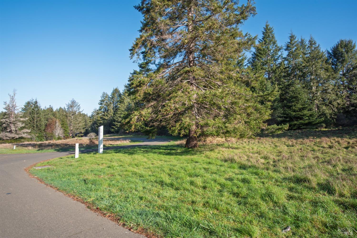 Detail Gallery Image 2 of 10 For 36231 Timber Ridge Rd, The Sea Ranch,  CA 95497 - – Beds | – Baths