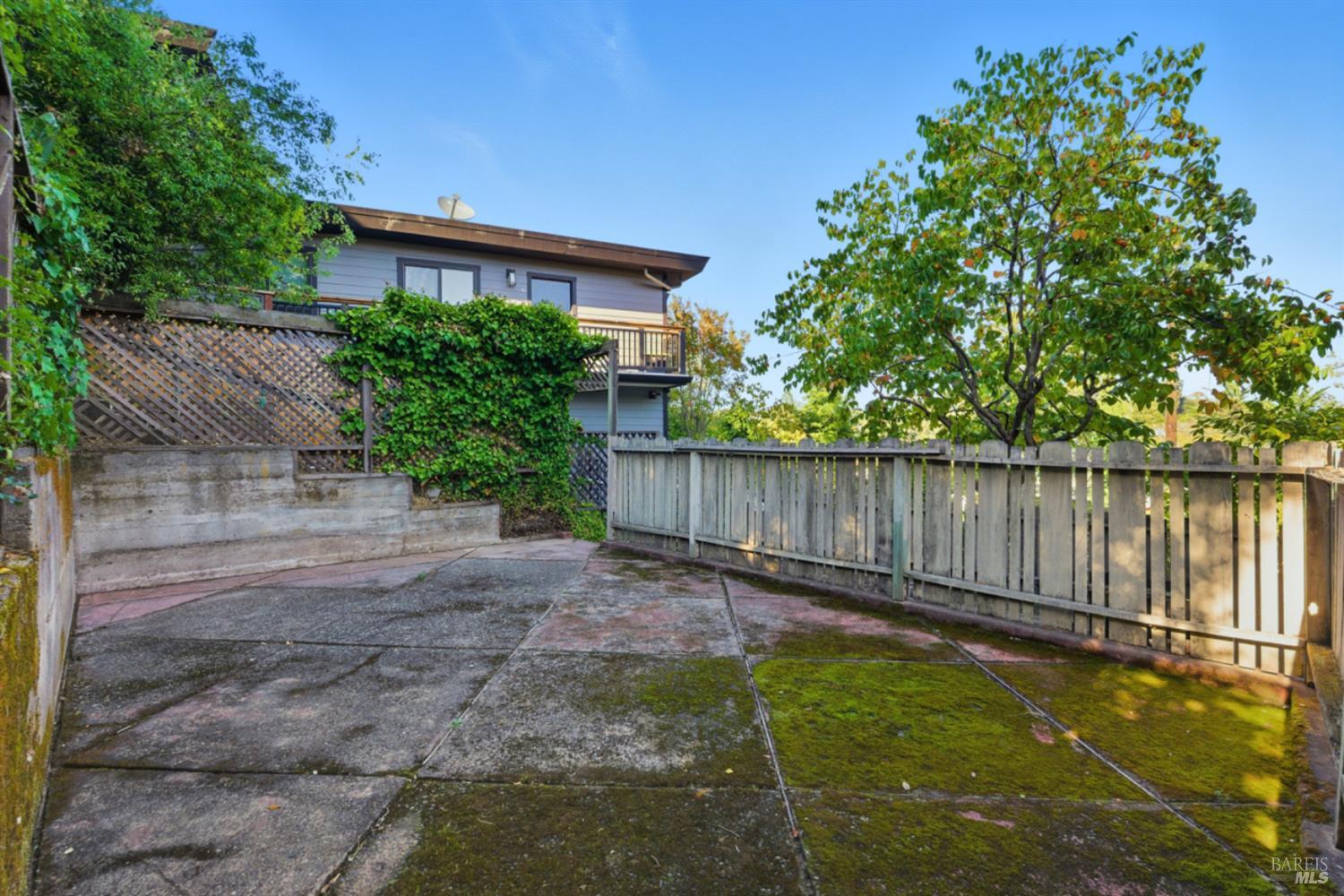 Detail Gallery Image 53 of 67 For 69 Corte Madera Ave, Corte Madera,  CA 94925 - – Beds | – Baths