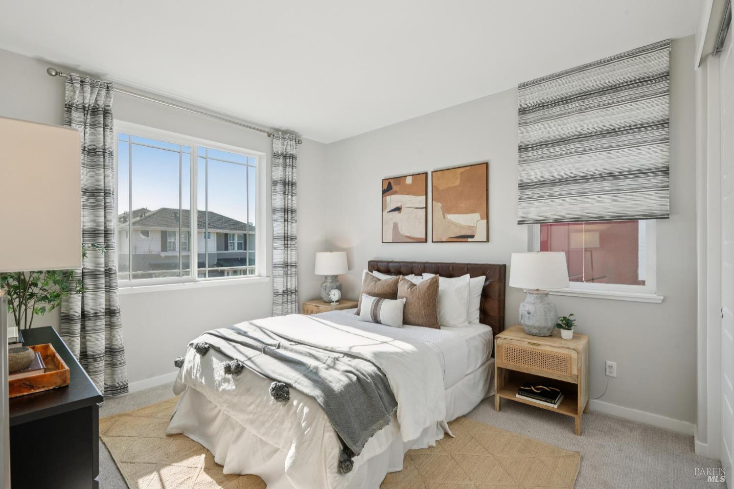 Detail Gallery Image 51 of 78 For 1805 Alvarado St, Petaluma,  CA 94952 - 4 Beds | 3 Baths