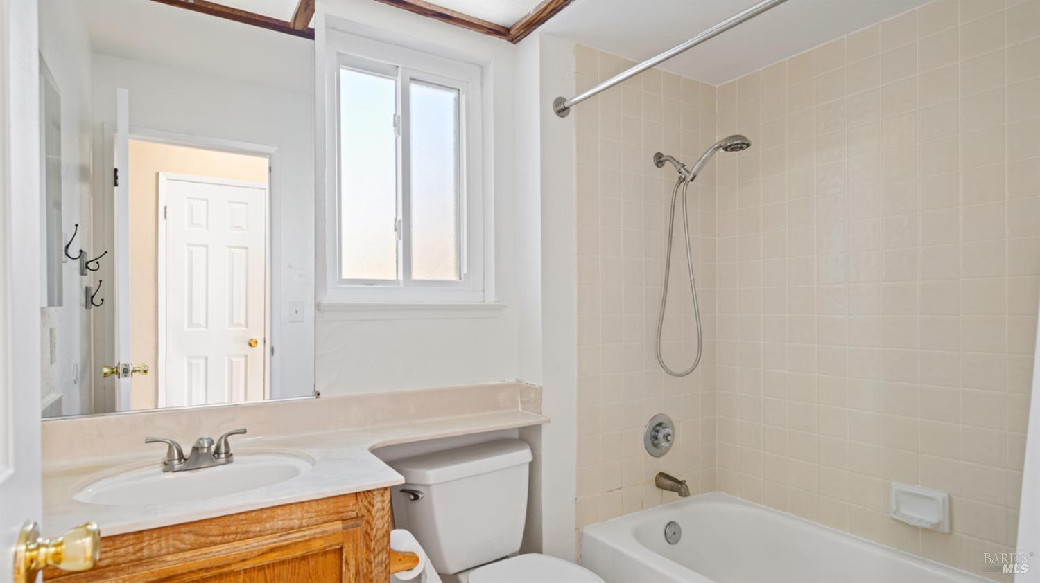 Detail Gallery Image 20 of 41 For 2913 Balsam Ct, Fairfield,  CA 94533 - 4 Beds | 2 Baths