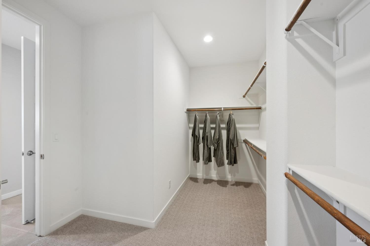 Detail Gallery Image 44 of 78 For 1805 Alvarado St, Petaluma,  CA 94952 - 4 Beds | 3 Baths