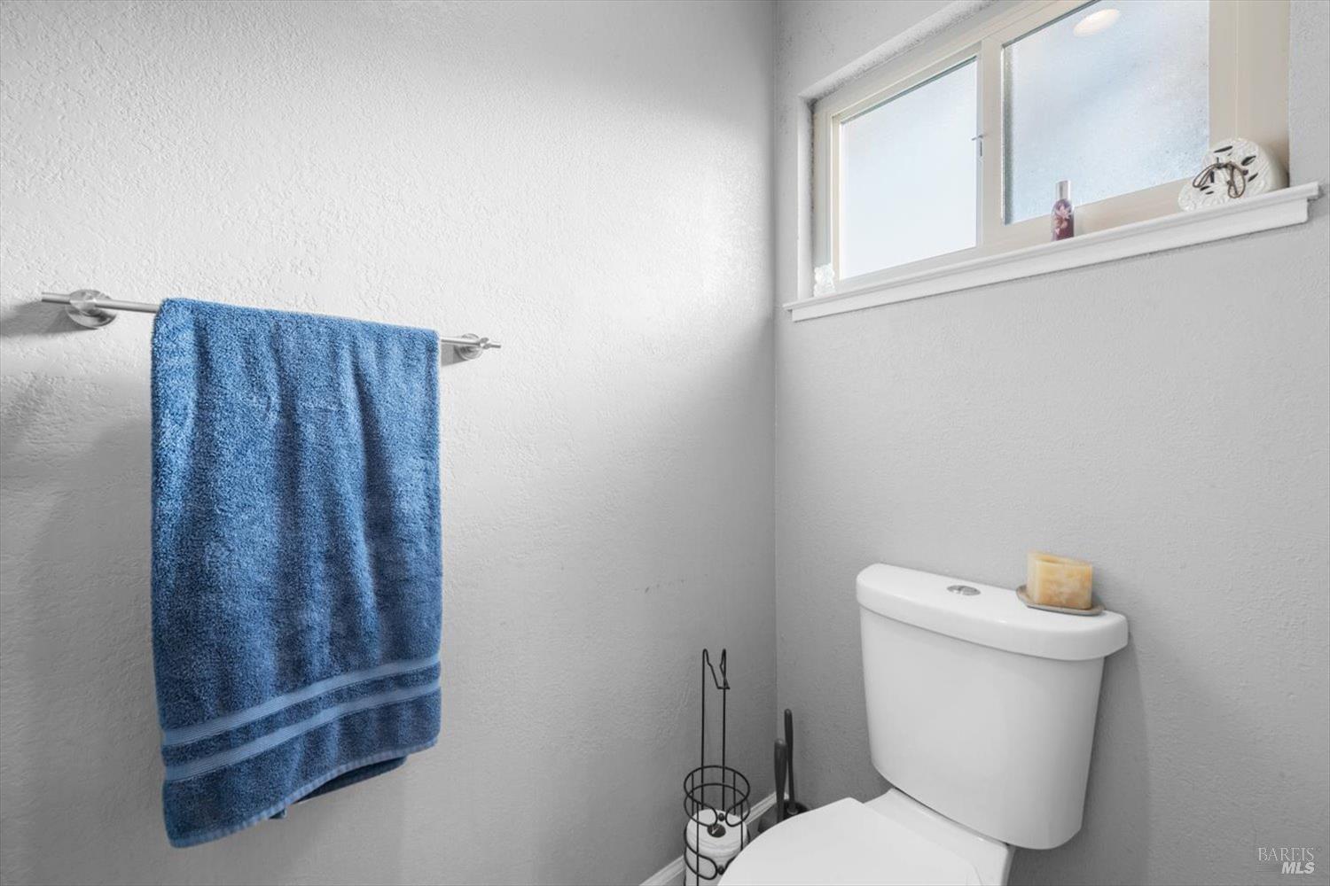 Detail Gallery Image 43 of 65 For 3511 Norwalk Pl, Fairfield,  CA 94534 - 5 Beds | 3 Baths