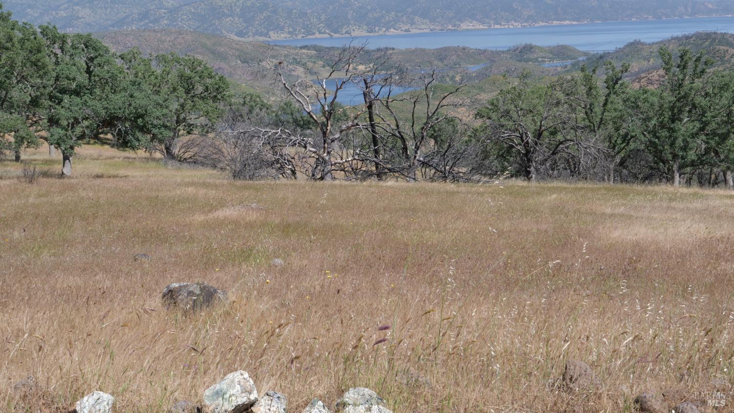 Detail Gallery Image 25 of 38 For 0 Pope Canyon Rd, Pope Valley,  CA 94567 - – Beds | – Baths