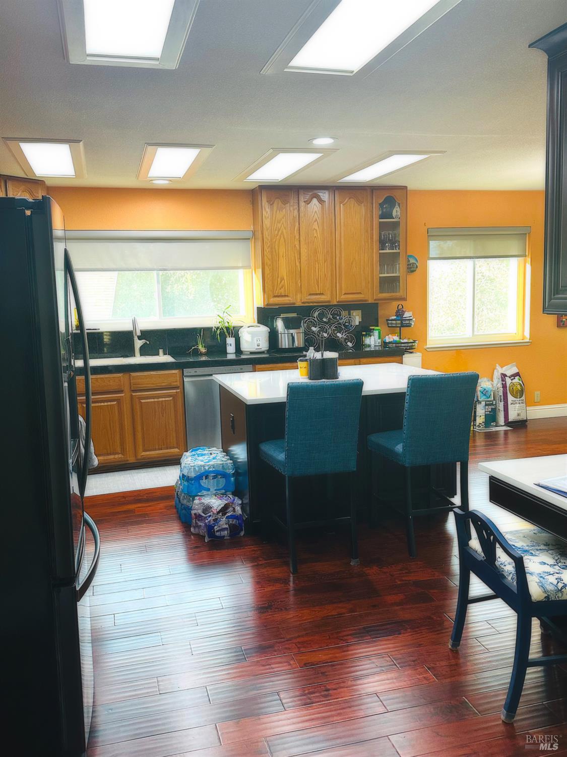 Detail Gallery Image 4 of 54 For 32 Romine Way, Vallejo,  CA 94591 - 5 Beds | 3 Baths