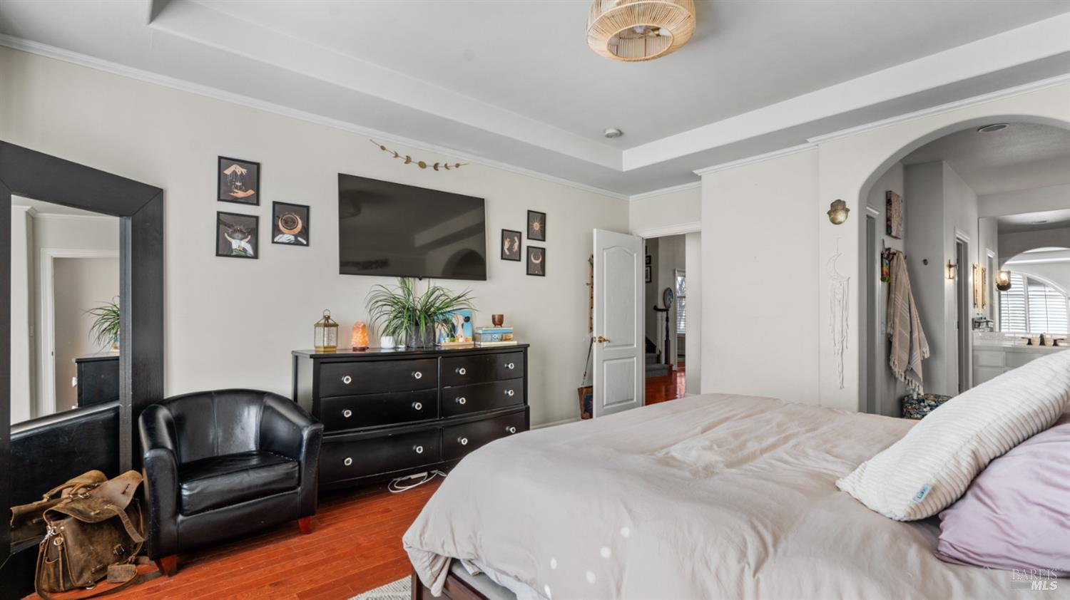 Detail Gallery Image 39 of 89 For 3227 Balmoral Ct, Fairfield,  CA 94534 - 4 Beds | 2/1 Baths