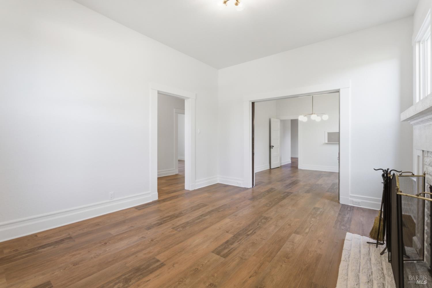 Detail Gallery Image 22 of 67 For 69 Corte Madera Ave, Corte Madera,  CA 94925 - – Beds | – Baths