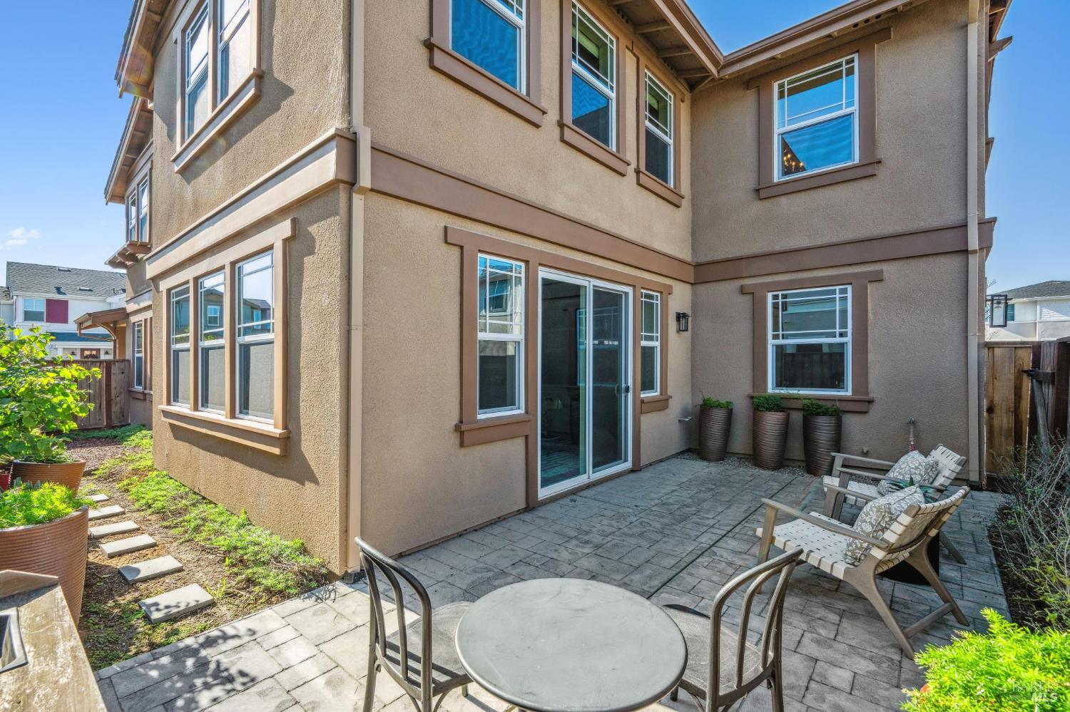 Detail Gallery Image 54 of 78 For 1805 Alvarado St, Petaluma,  CA 94952 - 4 Beds | 3 Baths