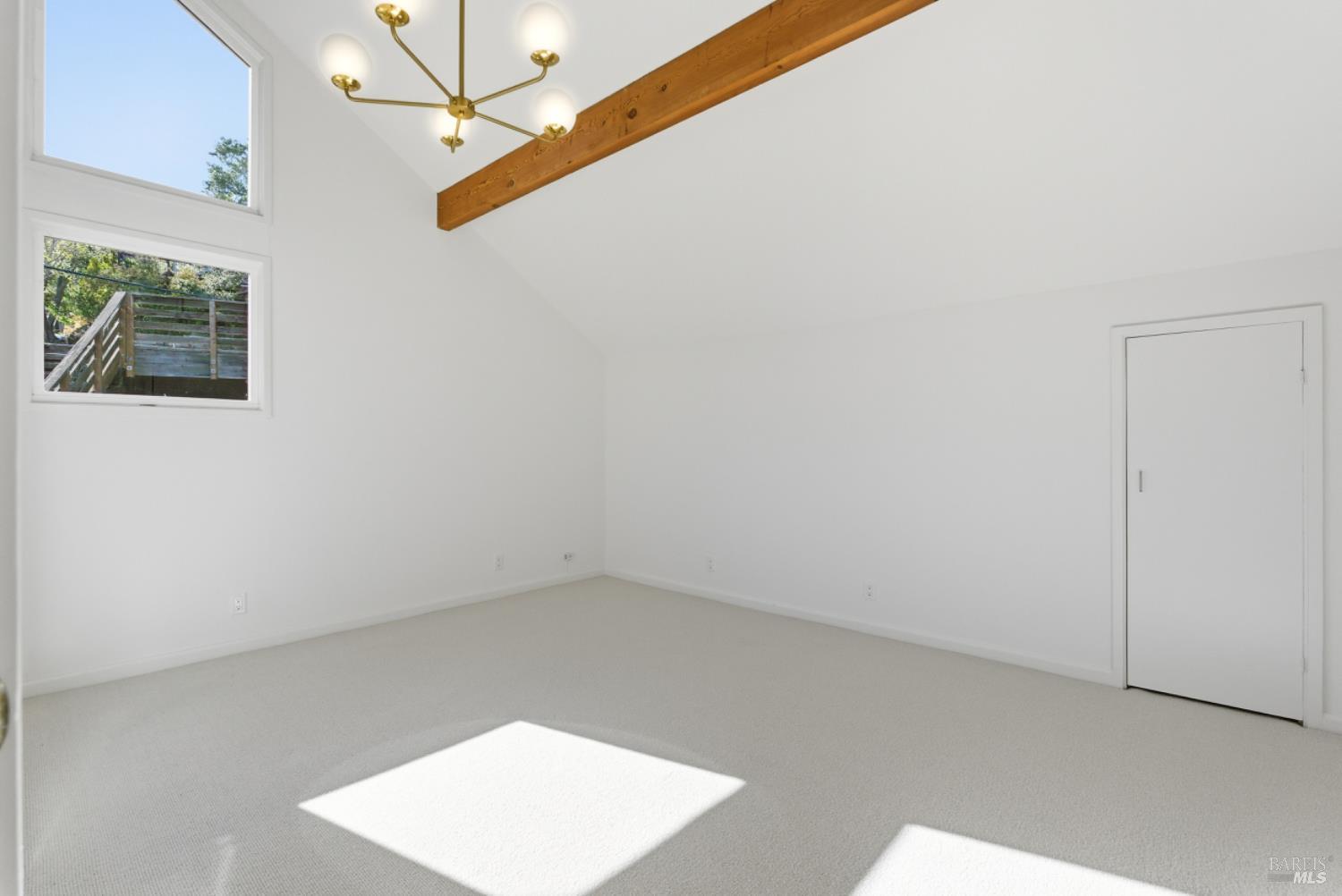 Detail Gallery Image 6 of 67 For 69 Corte Madera Ave, Corte Madera,  CA 94925 - – Beds | – Baths