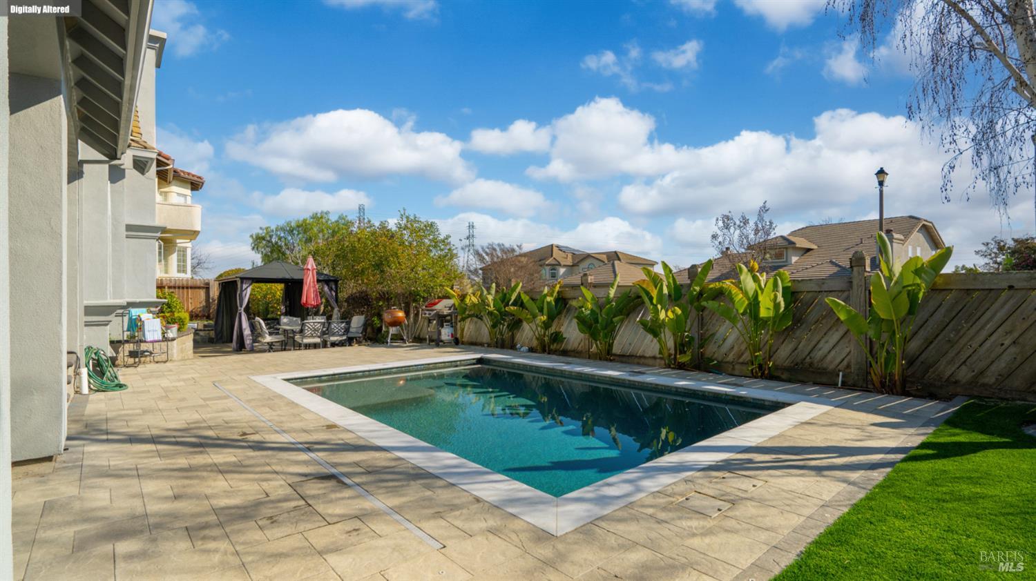 Detail Gallery Image 55 of 89 For 3227 Balmoral Ct, Fairfield,  CA 94534 - 4 Beds | 2/1 Baths