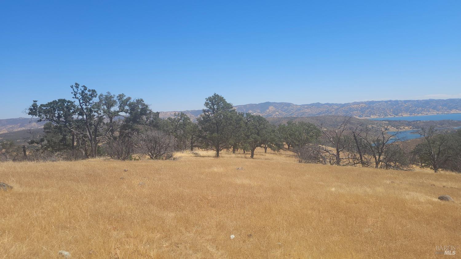 Detail Gallery Image 36 of 38 For 0 Pope Canyon Rd, Pope Valley,  CA 94567 - – Beds | – Baths