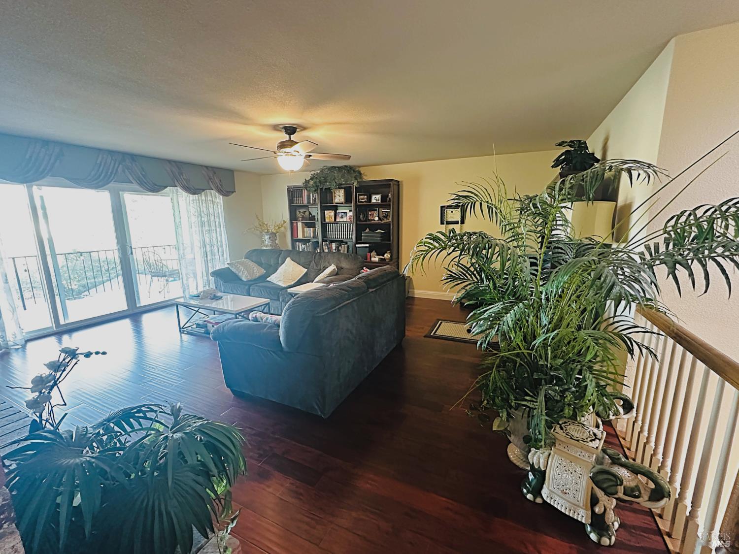 Detail Gallery Image 17 of 54 For 32 Romine Way, Vallejo,  CA 94591 - 5 Beds | 3 Baths