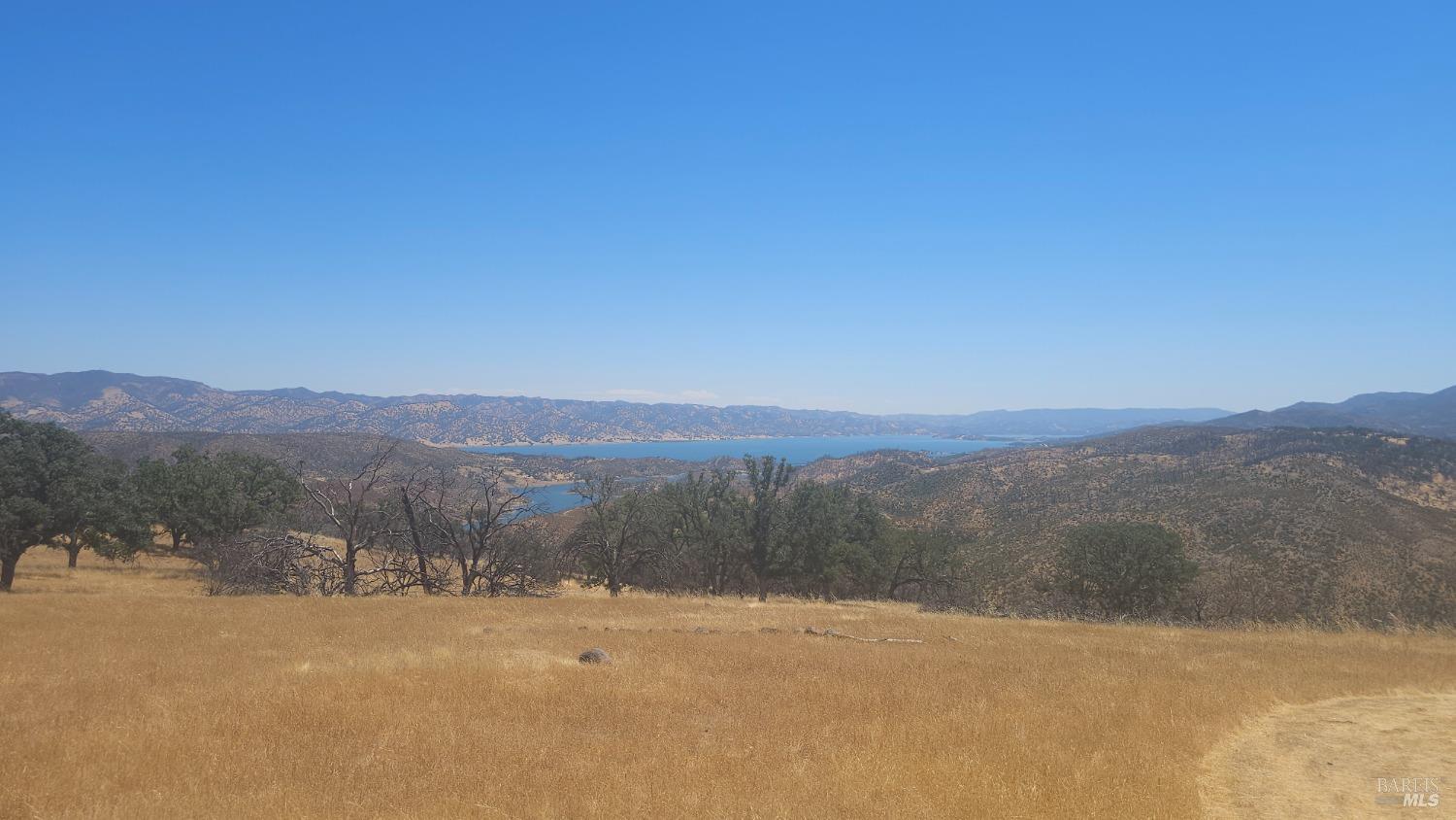 Detail Gallery Image 38 of 38 For 0 Pope Canyon Rd, Pope Valley,  CA 94567 - – Beds | – Baths