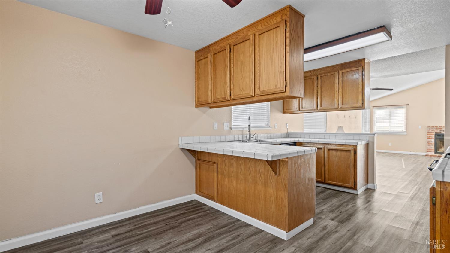 Detail Gallery Image 19 of 41 For 2913 Balsam Ct, Fairfield,  CA 94533 - 4 Beds | 2 Baths