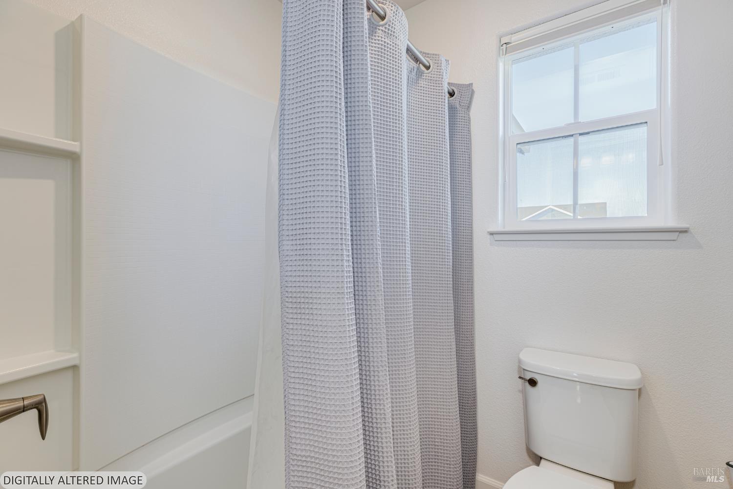 Detail Gallery Image 30 of 57 For 7448 Wendy Dr, Rohnert Park,  CA 94928 - 4 Beds | 3/1 Baths