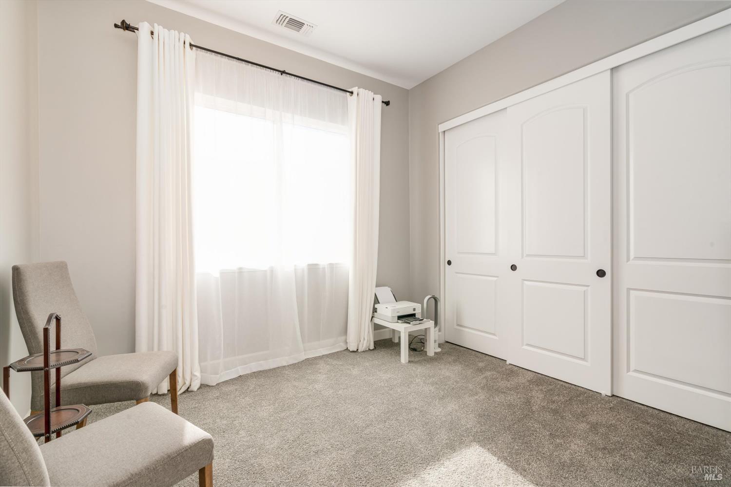 Detail Gallery Image 29 of 41 For 3702 Deauville Pl, Santa Rosa,  CA 95403 - 4 Beds | 3 Baths