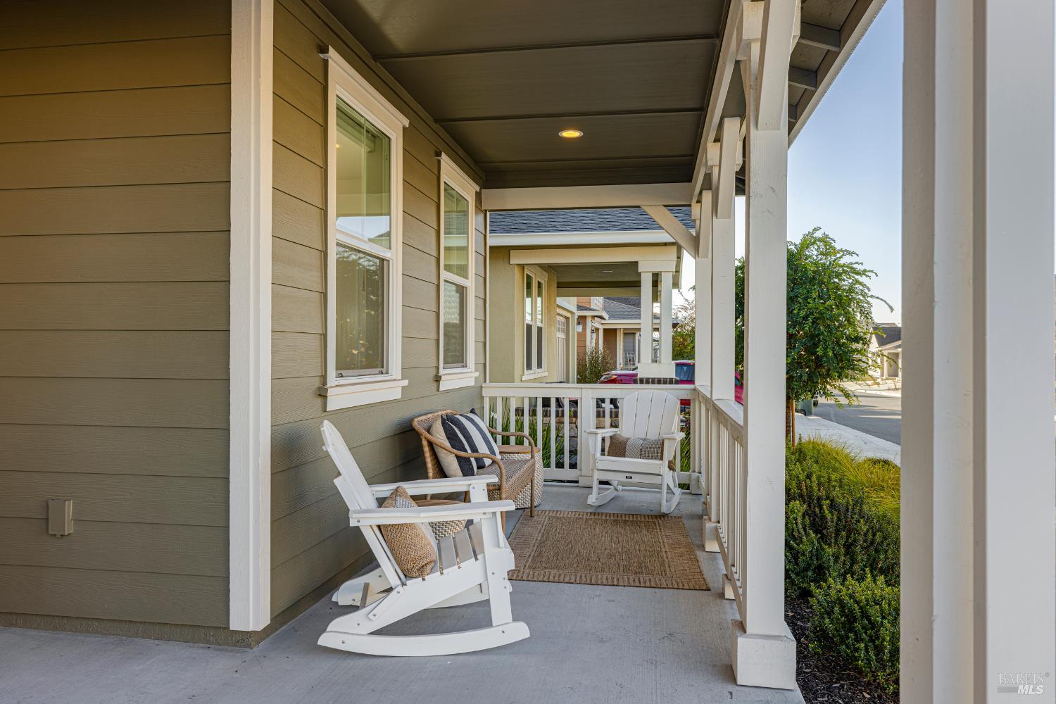 Detail Gallery Image 2 of 57 For 7448 Wendy Dr, Rohnert Park,  CA 94928 - 4 Beds | 3/1 Baths