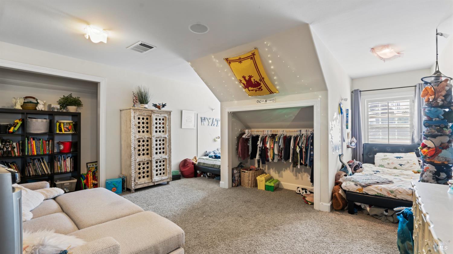 Detail Gallery Image 49 of 89 For 3227 Balmoral Ct, Fairfield,  CA 94534 - 4 Beds | 2/1 Baths