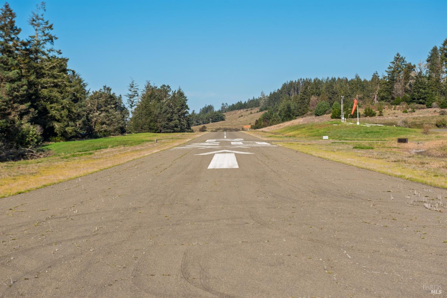 Detail Gallery Image 10 of 10 For 36231 Timber Ridge Rd, The Sea Ranch,  CA 95497 - – Beds | – Baths