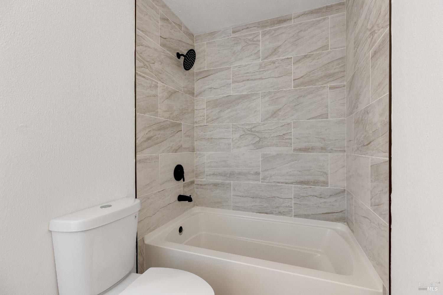 Detail Gallery Image 19 of 31 For 1845 San Anselmo St, Fairfield,  CA 94533 - 3 Beds | 2 Baths