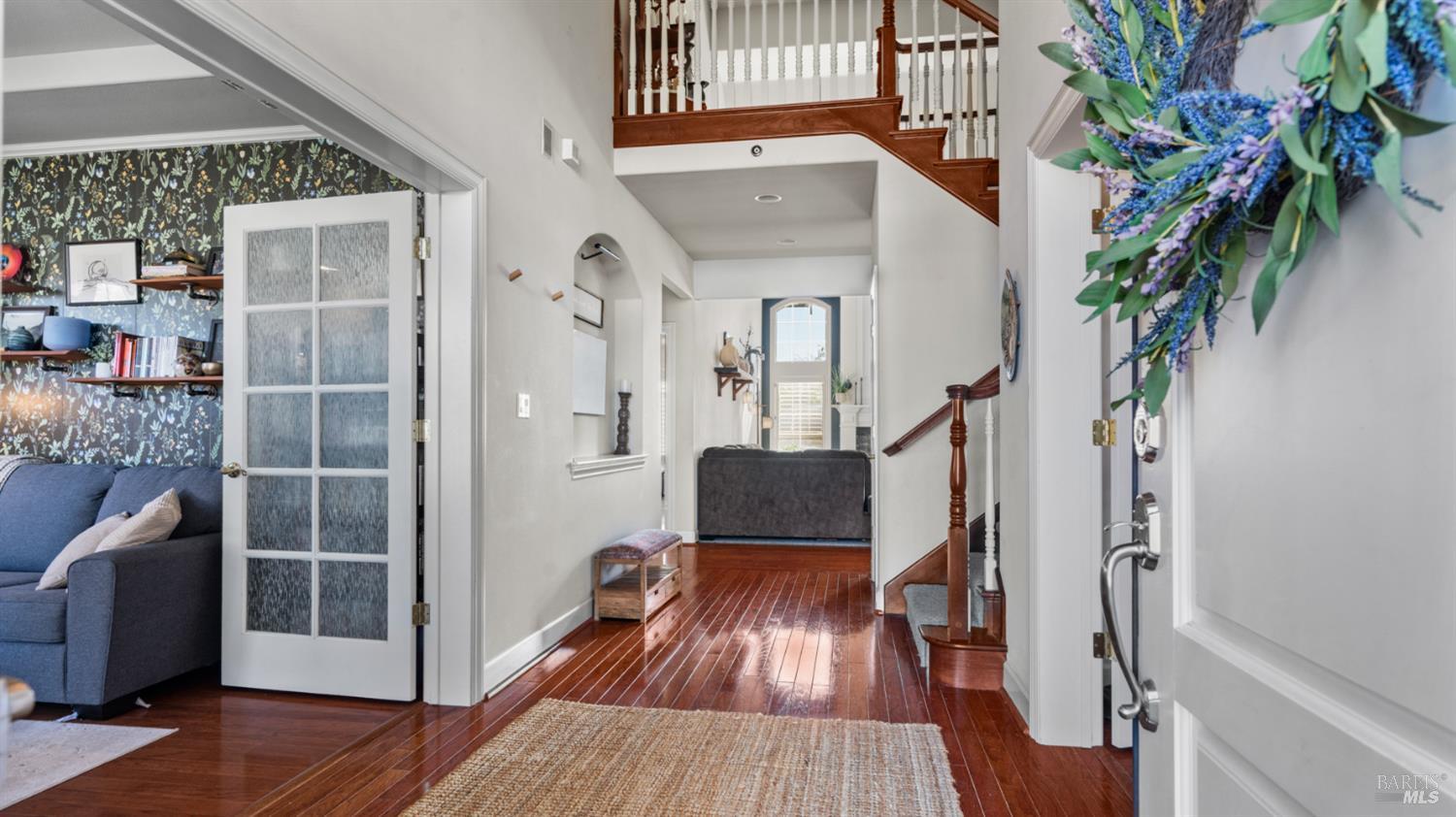 Detail Gallery Image 12 of 89 For 3227 Balmoral Ct, Fairfield,  CA 94534 - 4 Beds | 2/1 Baths