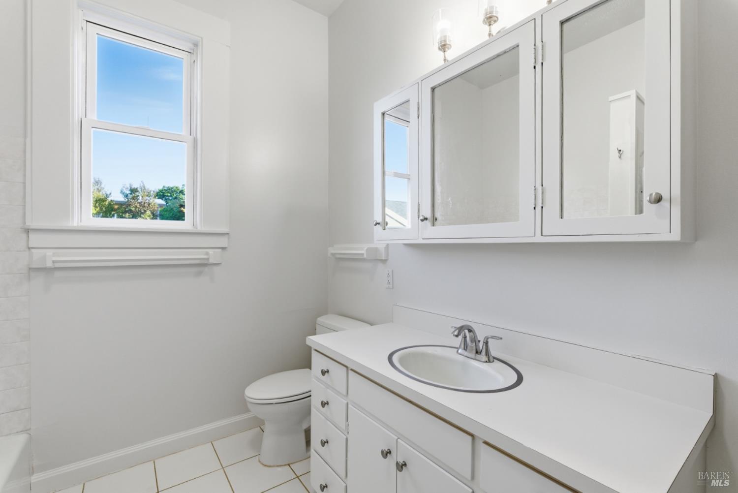 Detail Gallery Image 34 of 67 For 69 Corte Madera Ave, Corte Madera,  CA 94925 - – Beds | – Baths