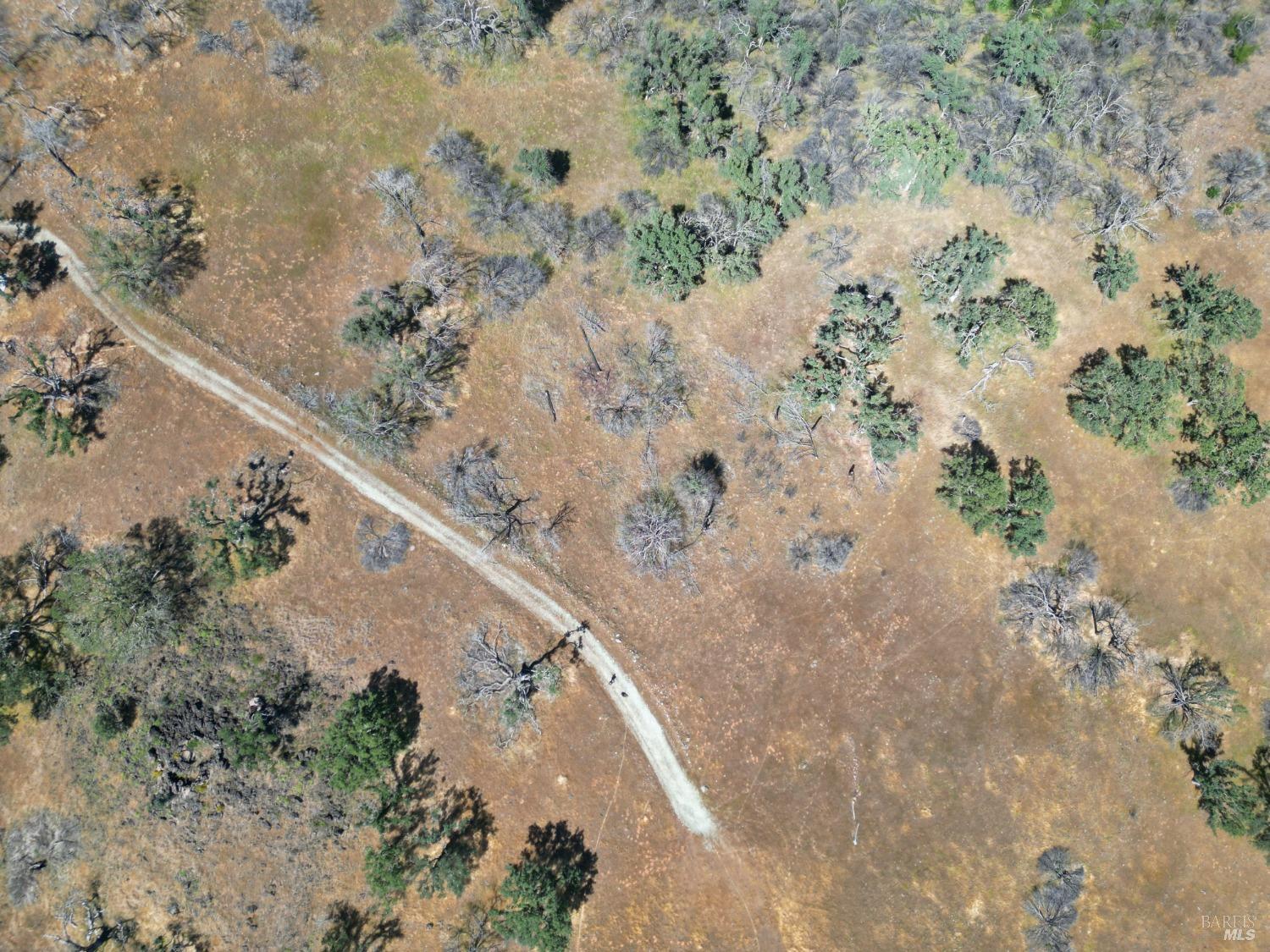 Detail Gallery Image 8 of 38 For 0 Pope Canyon Rd, Pope Valley,  CA 94567 - – Beds | – Baths