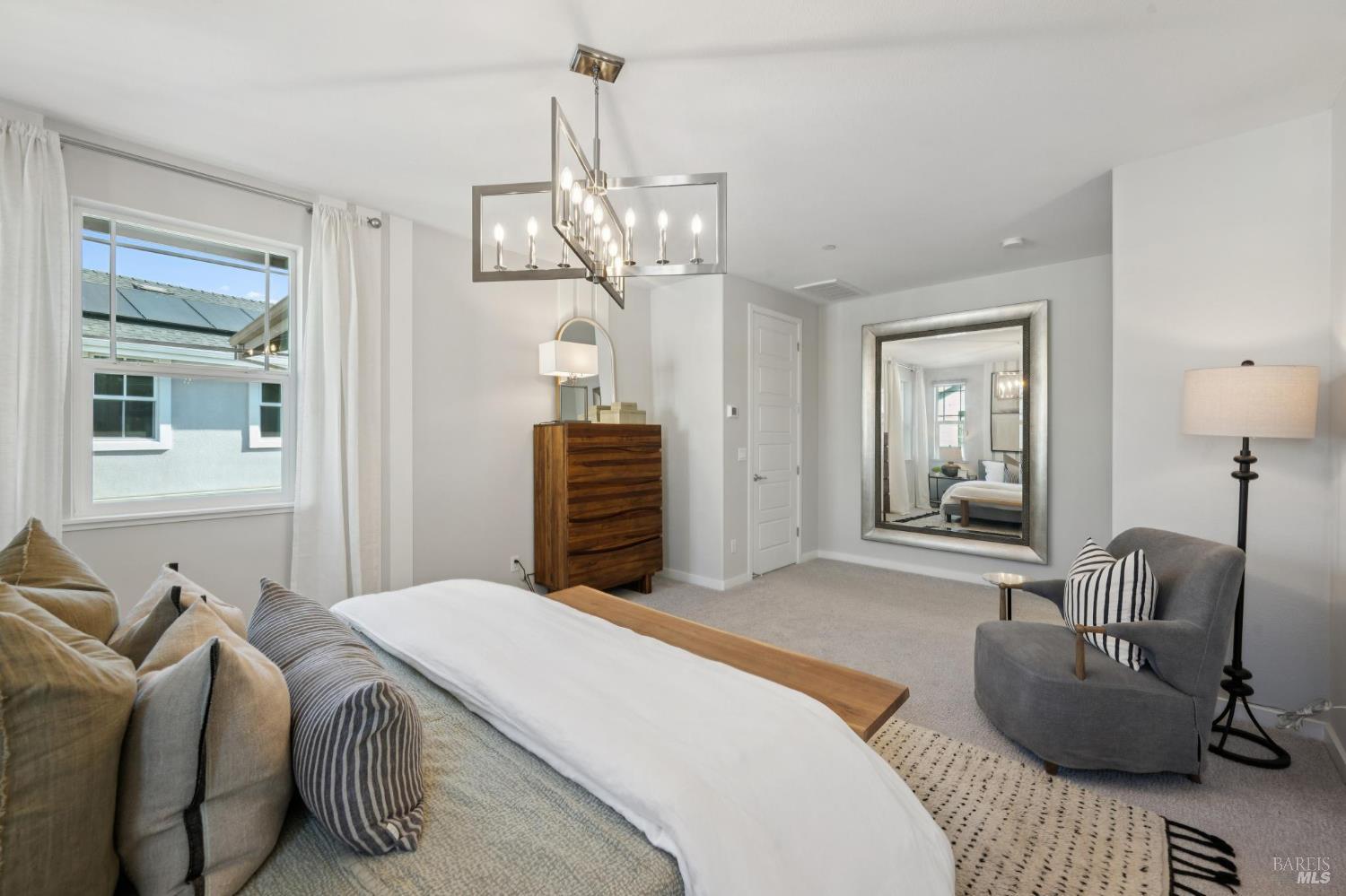 Detail Gallery Image 37 of 78 For 1805 Alvarado St, Petaluma,  CA 94952 - 4 Beds | 3 Baths