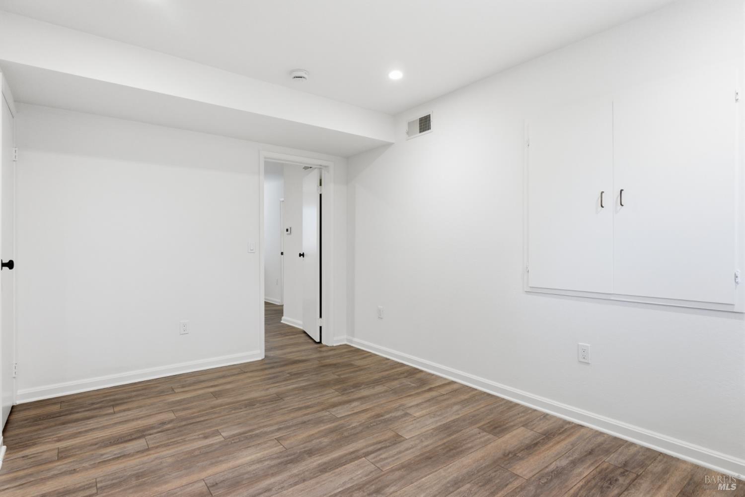 Detail Gallery Image 47 of 67 For 69 Corte Madera Ave, Corte Madera,  CA 94925 - – Beds | – Baths