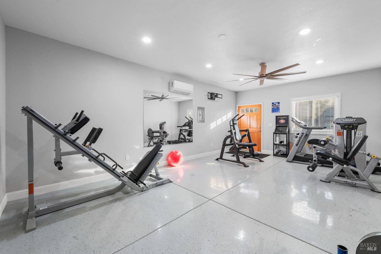 Detail Gallery Image 56 of 65 For 3511 Norwalk Pl, Fairfield,  CA 94534 - 5 Beds | 3 Baths