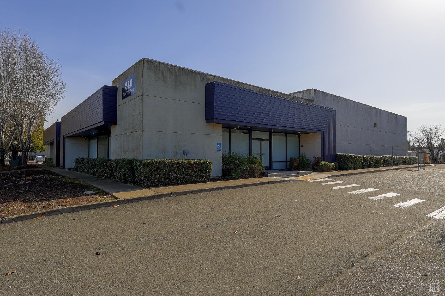 Detail Gallery Image 2 of 7 For 240 E Todd Rd, Santa Rosa,  CA 95407 - – Beds | – Baths