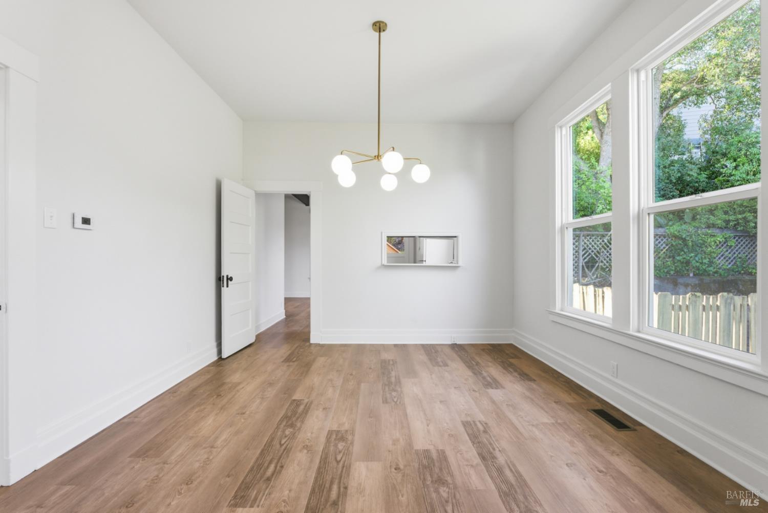 Detail Gallery Image 25 of 67 For 69 Corte Madera Ave, Corte Madera,  CA 94925 - – Beds | – Baths