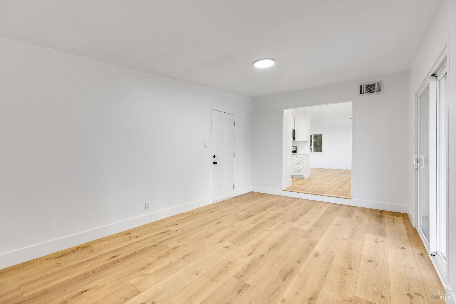 Detail Gallery Image 14 of 31 For 1845 San Anselmo St, Fairfield,  CA 94533 - 3 Beds | 2 Baths