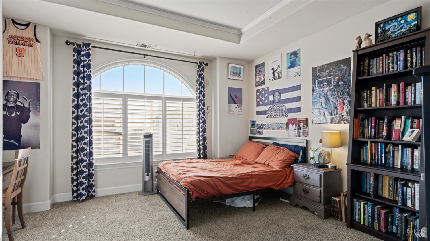 Detail Gallery Image 45 of 89 For 3227 Balmoral Ct, Fairfield,  CA 94534 - 4 Beds | 2/1 Baths