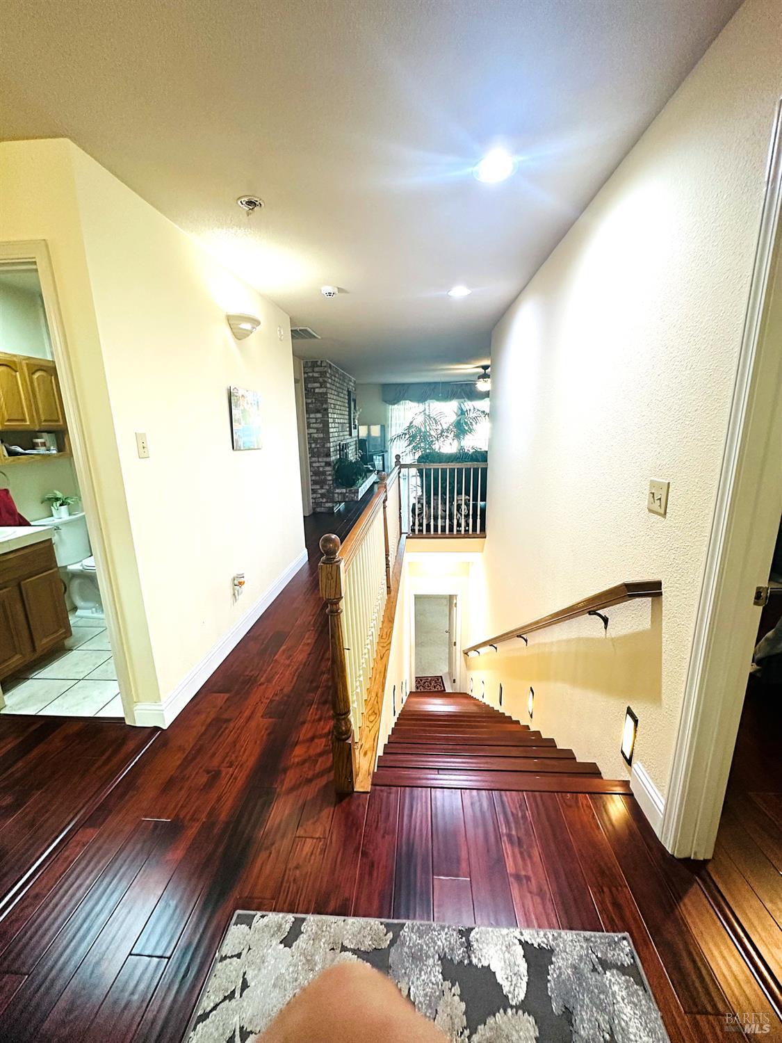 Detail Gallery Image 11 of 54 For 32 Romine Way, Vallejo,  CA 94591 - 5 Beds | 3 Baths