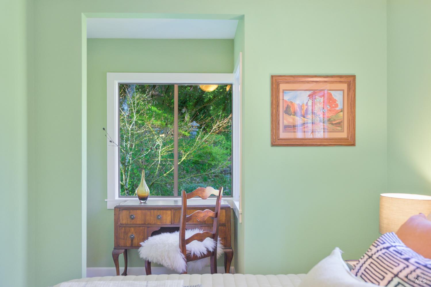 Detail Gallery Image 19 of 38 For 9200 Bennett Valley Rd, Glen Ellen,  CA 95442 - 3 Beds | 2/1 Baths