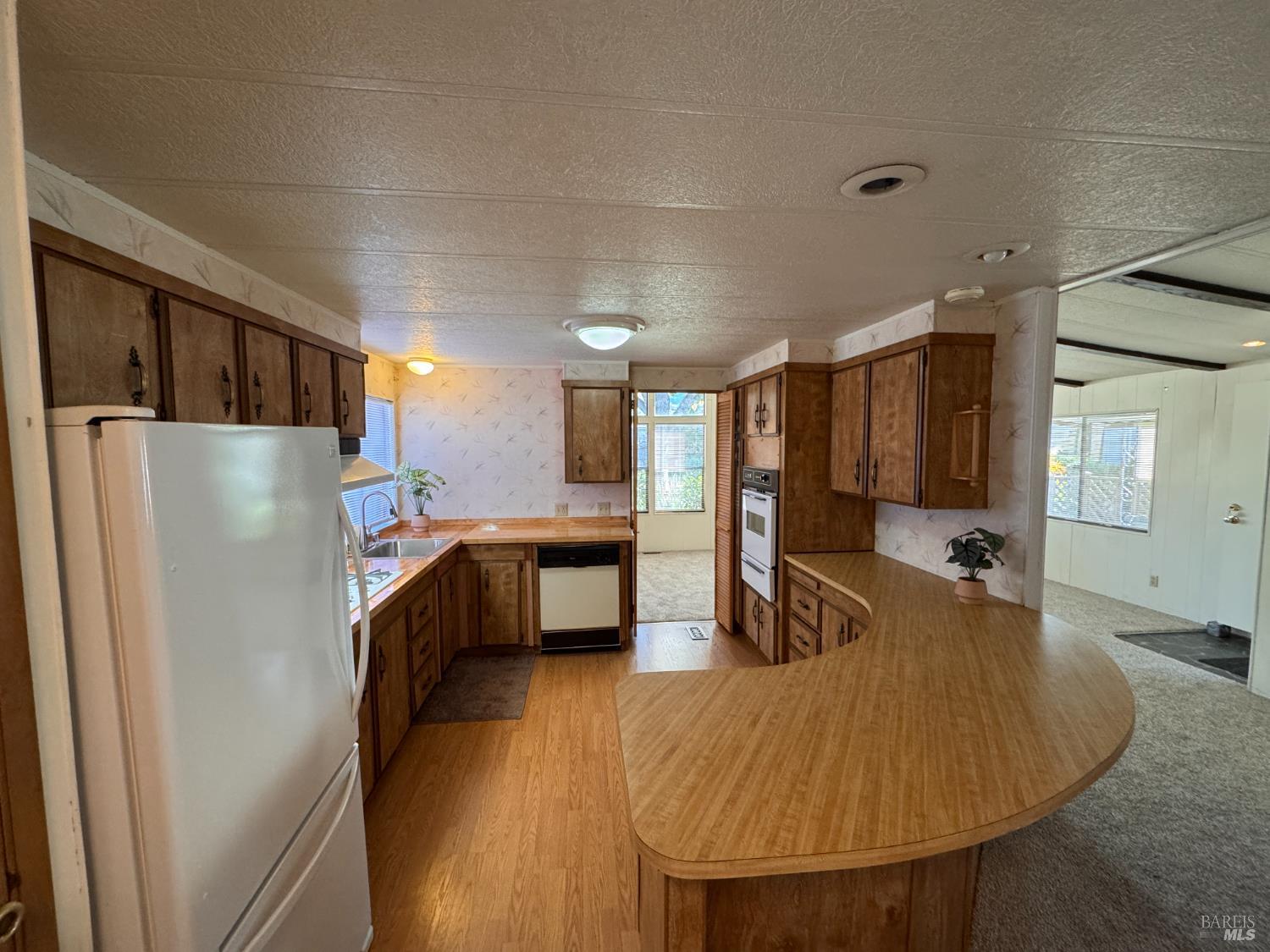 Detail Gallery Image 17 of 35 For 97 Glenoak Ct, Santa Rosa,  CA 95409 - 2 Beds | 2 Baths